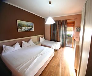 Hotel Bojko Vlore Albania