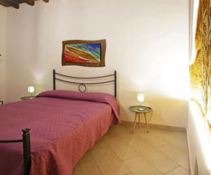 B&B Rabatè Agrigento Italy