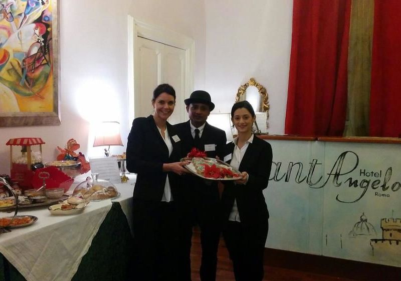 Hotel Photo 6
