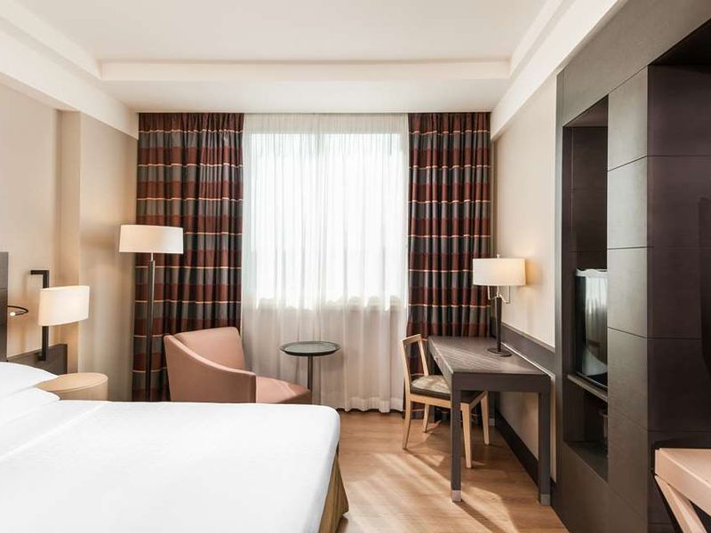 Hotel Photo 3