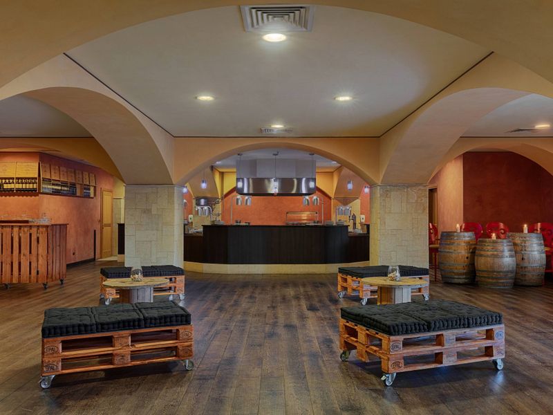 Hotel Photo 15