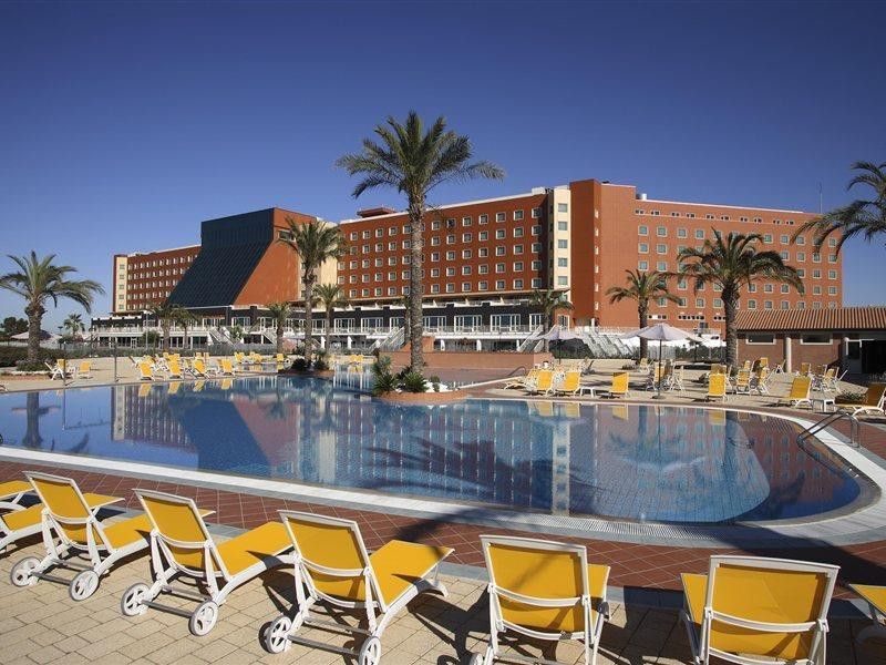 Hotel Photo 23