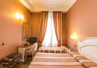 Отзывы Hotel La Lumiere Di Piazza Di Spagna, 3 звезды