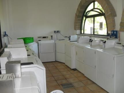 صورة الفندق 11