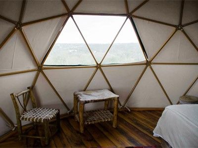صورة الفندق 5