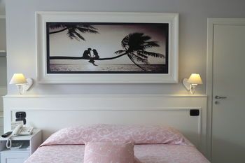 صورة الفندق 3