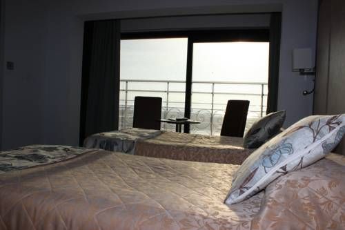 صورة الفندق 6