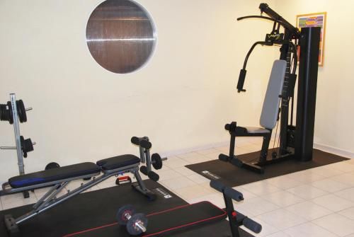 Hotel Photo 17