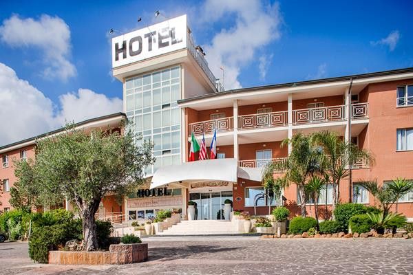Hotel Photo 24