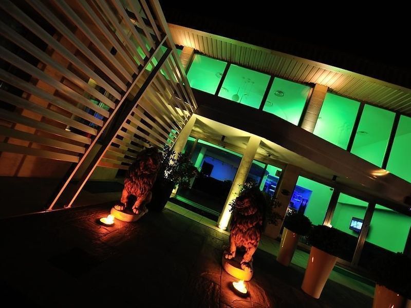 صورة الفندق 17