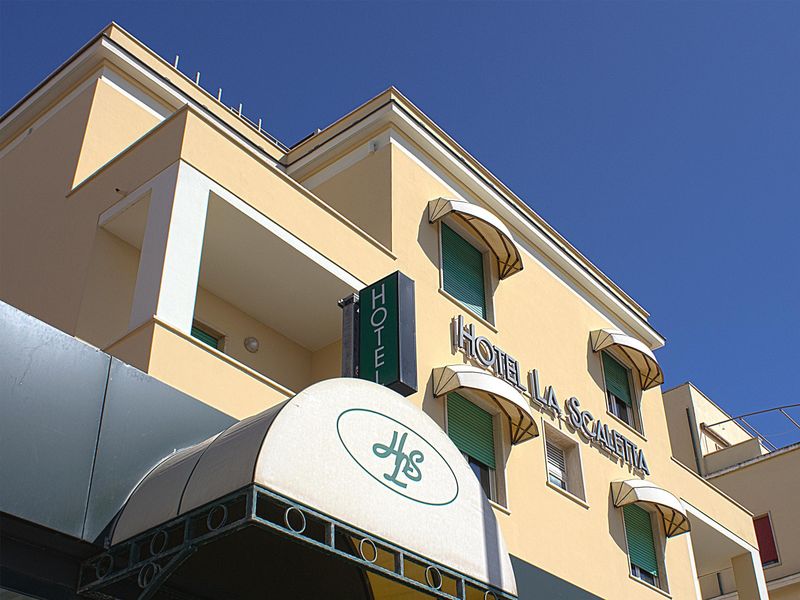 Hotel Photo 23