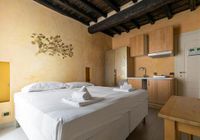 Отзывы BDB Luxury Rooms Spagna