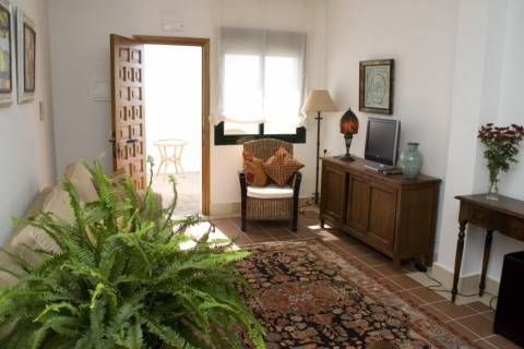 صورة الفندق 5