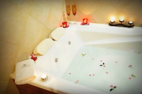 صورة الفندق 6