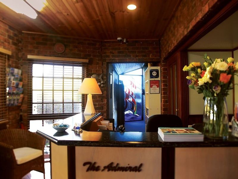Hotel Photo 17
