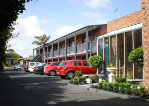 Hotel Photo 24