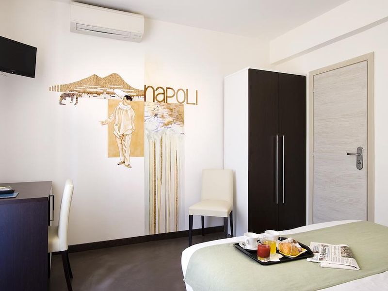 Hotel Photo 14
