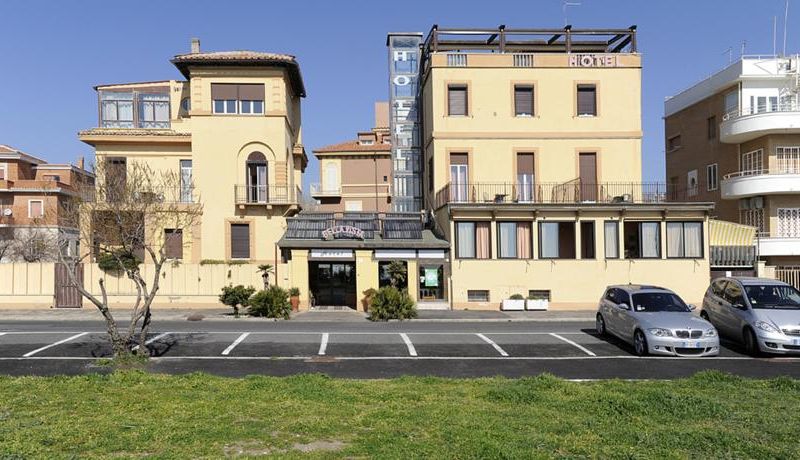 Hotel Photo 24