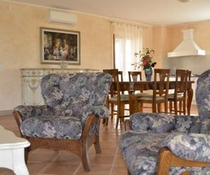 La Gemma B&B Perugia Italy