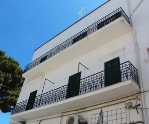 Casa Graziella Peschici Italy