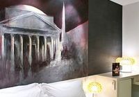 Отзывы Bdb Luxury Rooms San Pietro