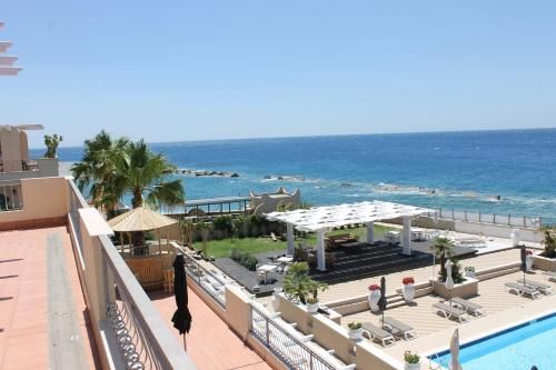 صورة الفندق 24