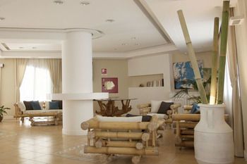 صورة الفندق 7