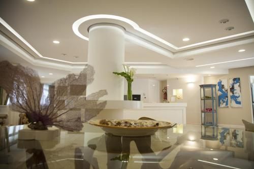 صورة الفندق 9