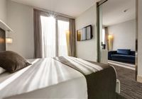 Отзывы Best Western Premier Hotel Royal Santina, 4 звезды