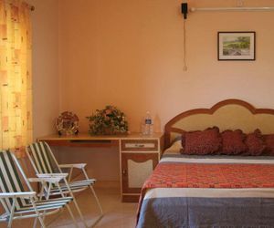 Carmel Homestay Electronic City India