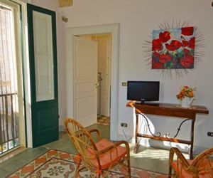 Terrazzo dei Sogni B&B Salve Italy