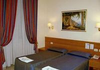Отзывы Hotel Principe Di Piemonte, 3 звезды