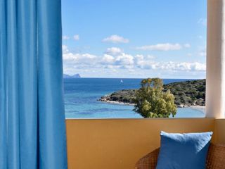 Hotel pic Lu\' Hotel Maladroxia