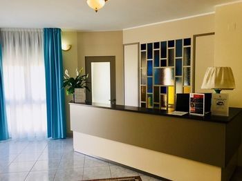 Hotel Photo 14