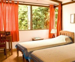 Casa Cottage Bengaluru India