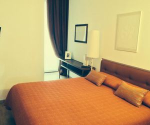 B&B Carlo Alberto Torino Italy