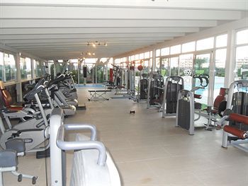 صورة الفندق 17