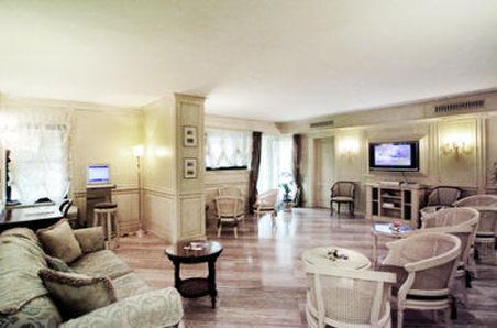 صورة الفندق 6