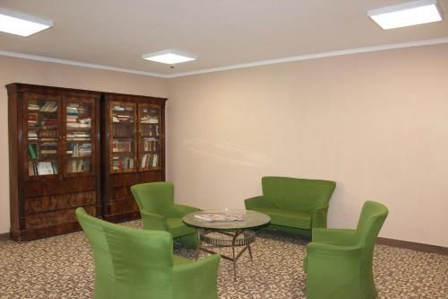 صورة الفندق 6
