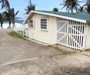 Rest Haven Beach Cottages Bathsheba Barbados