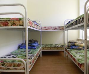 Hostel AVITA I Malyye Krutitsy Russia