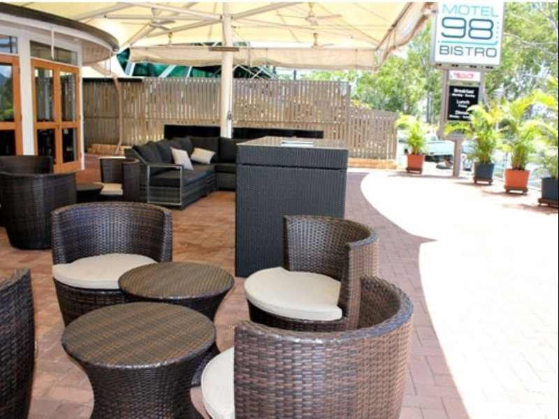 صورة الفندق 9