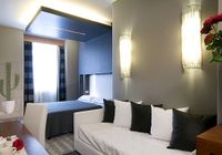 Отзывы Hotel Metropolis — Chateaux & Hotels Collection, 4 звезды