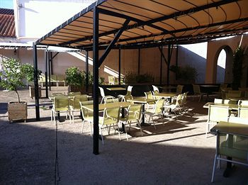 صورة الفندق 21