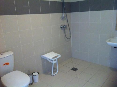صورة الفندق 9