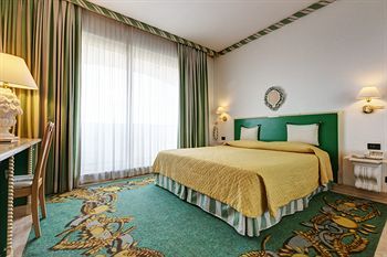 صورة الفندق 3