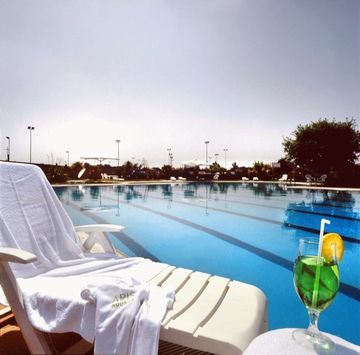 صورة الفندق 21