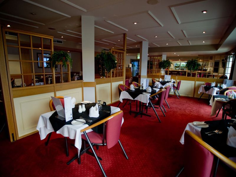 Hotel Photo 18