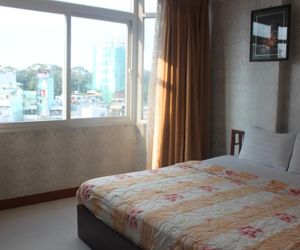 Song Anh 1 Hotel Ho Chi Minh Vietnam