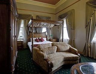 صورة الفندق 7